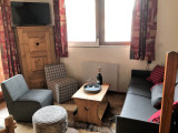 DIMG_0734