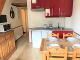 CIMG_0817