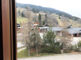 HIMG_0767