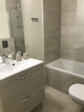 GIMG_0773