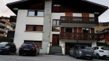 valleeblanche_11