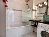cyclades12_2