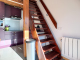 cyclades12_7