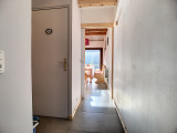 cyclades12_3