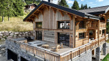 chaletcaly2