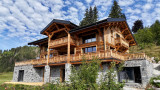 chaletcaly1final