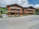k2numero1-1587990521_1587991779_91796_26068bc