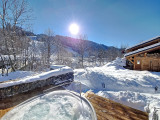 ChezClaudius_20220113120308_01870_3ea824d