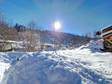 ChezClaudius_20220113120146_24634_d4149b3