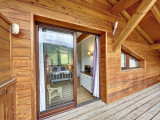 BoisdeChene-1692888193_1692890766_90797_8b8b6b6