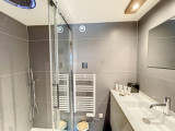 ChezLouis-1686126786_1686128249_28266_e1e565d