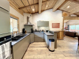 ChezLouis-1686126786_1686127526_27546_bfa2ff4