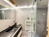 ChezLouis-1686126786_1686127989_28008_2e3b966