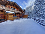 louisexterieur-1673345830_1673345860_45869_a335983