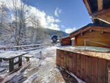 louisexterieur-1673345830_1673346218_46238_2eda194