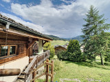 viaud-1595599574_1595600966_01058_fc0704d