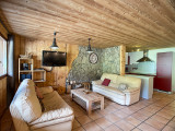 rossin-1623766166_1623768762_68794_7a9fdfe
