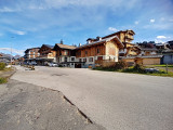 montcalyPluv_20181106114616_97646_086028c