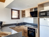 CuisinesCornutsn2-1701856201_1701856310_56334_2686c8b