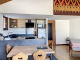 CuisinesCornutsn2-1701856201_1701856434_56465_4504aac