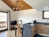 CuisinesCornutsn2-1701856201_1701856272_56291_f3252b3