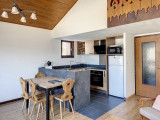 CuisinesCornutsn2-1701856201_1701856480_56505_f774f90