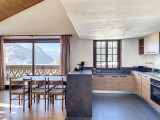 cuisinecornutsn3-1701856619_1701856692_56711_d098938