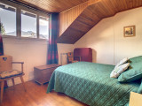 Edelweiss-1630497994_1630501399_01420_2df46dd