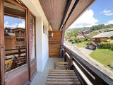 Edelweiss-1630497994_1630501927_01945_cb480ac