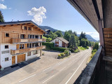 Edelweiss-1630497994_1630501957_01968_cab629d