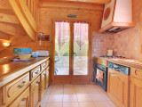 hotelieres-1562080861_1562081195_81214_382f1fe