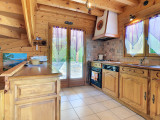 hotelieres-1562080861_1562081157_81195_2621bf0