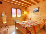 hotelieres-1562080861_1562081214_81239_b292a7c