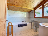 hotelieres-1562080861_1562081407_81437_5210938