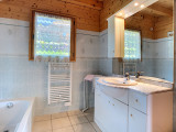 hotelieres-1562080861_1562081299_81325_ca2c1d9