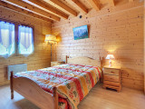 hotelieres-1562080861_1562081239_81252_6f28c17
