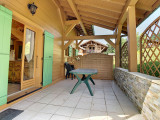 hotelieres-1562080861_1562081544_81592_fe9d4a1