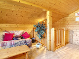 hotelieres-1562080861_1562081386_81407_ec3a063