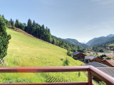 hotelieres-1562080861_1562081654_81669_36e2ddc