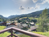 hotelieres-1562080861_1562081623_81653_0e8c884