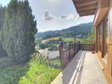 hotelieres-1562080861_1562081610_81622_b090c7b