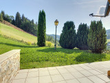 hotelieres-1562080861_1562081592_81609_8a33e61