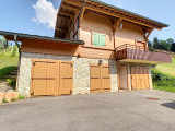 hotelieres-1562080861_1562081907_81918_2045796