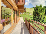 hotelieres-1562080861_1562081669_81689_6971b11