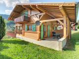 hotelieres-1562080861_1562081690_81712_d40d41d