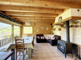 hotelieres-1685089157_1685089500_89528_dbf08a0