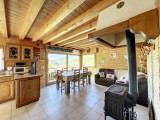 hotelieres-1685089157_1685089395_89499_c0d29a5