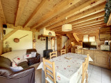 hotelieres-1685089157_1685089528_89602_d82f260