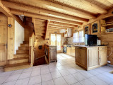 hotelieres-1685089157_1685089688_89711_d2378be