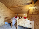 hotelieres-1685089157_1685089854_89876_c94e51a
